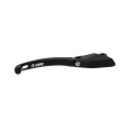 DBK Special Parts (Ducabike) Folding Brake Lever ONLY for BMW R 1300 GS DBK Special Parts (Ducabike) Folding Brake Lever ONLY for BMW R 1300 GS